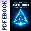 The Arch Linux Guide